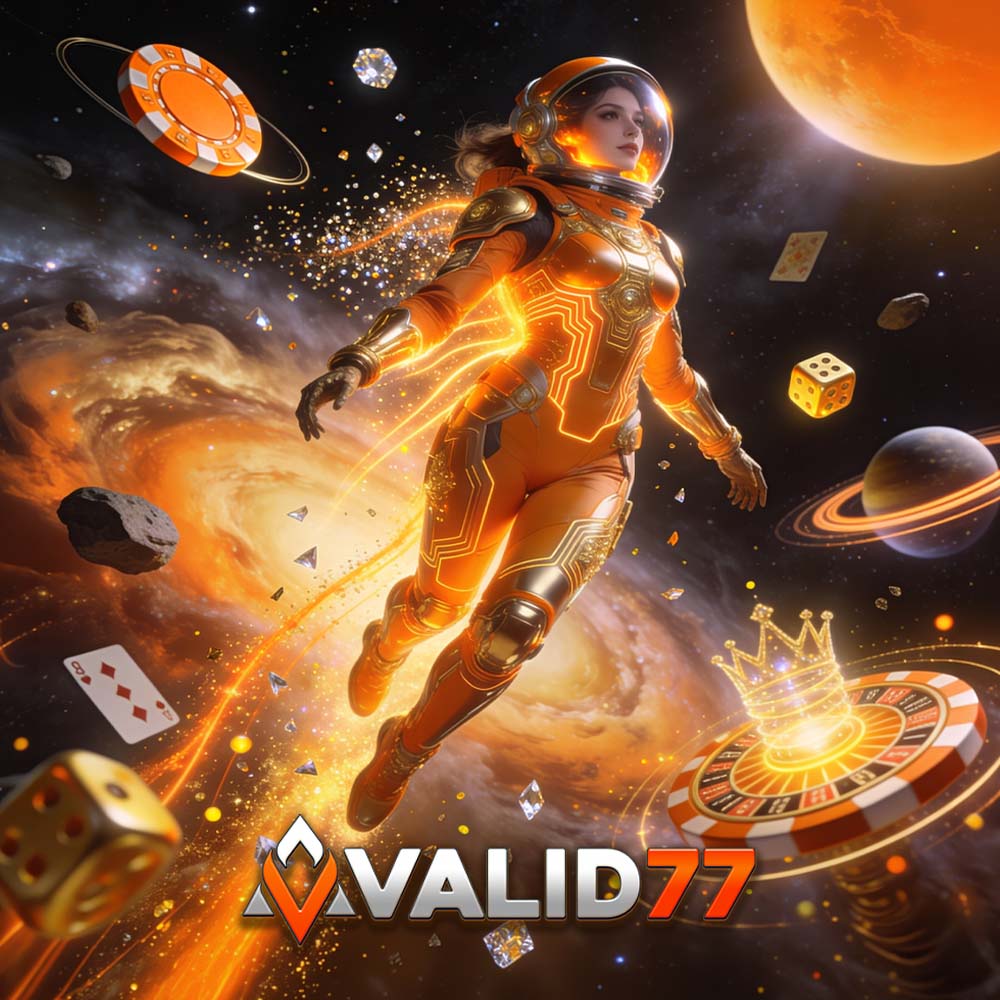 Valid77